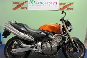 HONDA HORNET 600 - 2005