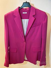 Vestito donna P.A.R.O.S.H.