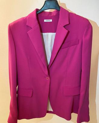 Vestito donna P.A.R.O.S.H.