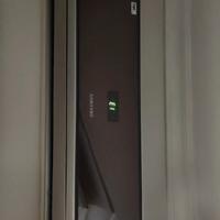 condizionatore samsung vision ACV12BX