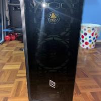 Pc (fisso) da gaming