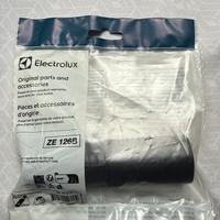 Adattatore Electrolux bocchetta 36 - 32 mm