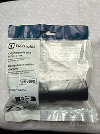 Adattatore Electrolux bocchetta 36 - 32 mm