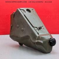 SERBATOIO TANK KTM SX 250 1993 1997 MX GS 300 EXC