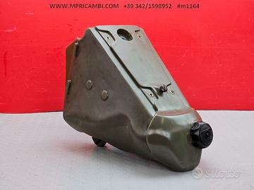SERBATOIO TANK KTM SX 250 1993 1997 MX GS 300 EXC