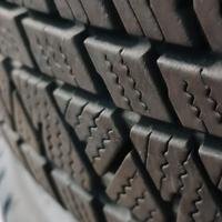 Gomme e cerchi Peugeot 3008 modello 2018