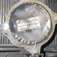 ricambi vespa originali piaggio 