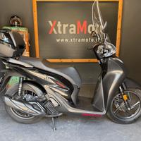 Honda SH 150 150i Sport (2024 - 25)