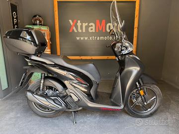 Honda SH 150 150i Sport (2024 - 25)