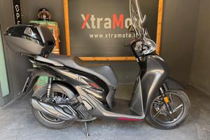Honda SH 150 150i Sport (2024 - 25)