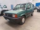 fiat-panda-900-i-e-cat-hobby
