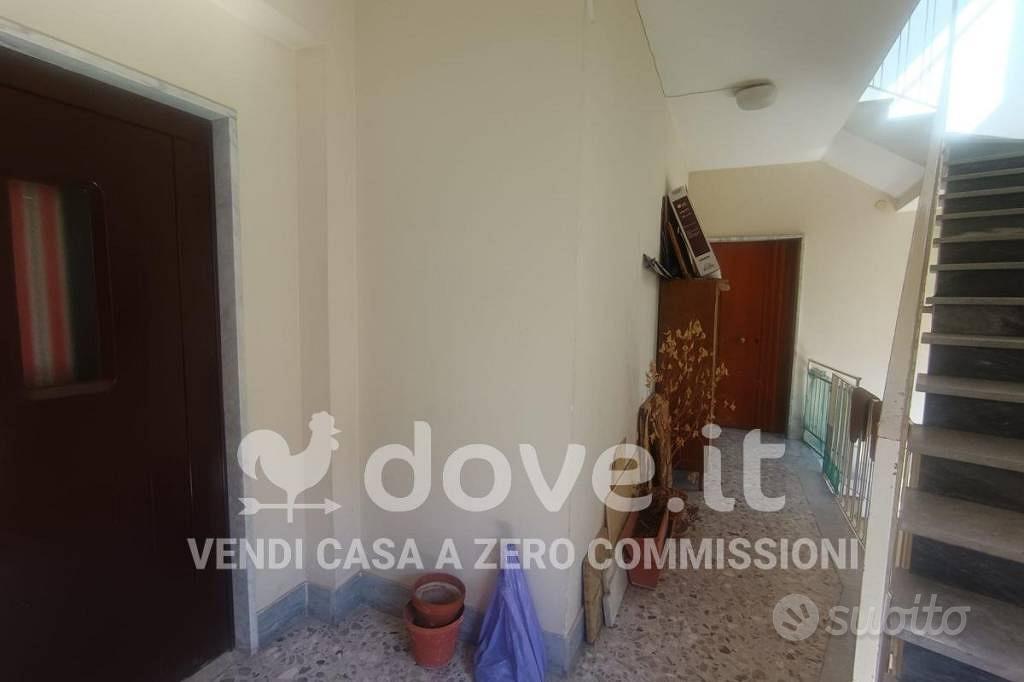 Apartment in Benevento, Rione Libertà, Libertà - Vista 3