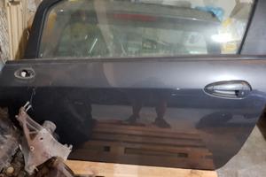 Ricambi Grande punto