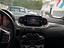 Immagine 26