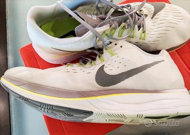 Scarpe Nike Zoom Fly Tg. 45 Usa 11 Uk 10