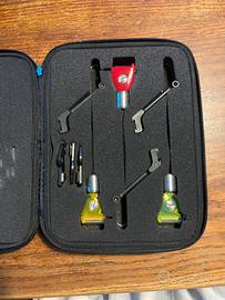 Fox MICRO SWINGER - SEGNALATORE VISIVO