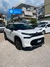 citroen-c3-aircross-bluehdi-120-s-s-eat6-feel