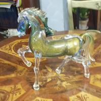 cavallo Murano 