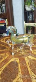 cavallo Murano 
