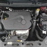 Fiat bravo 198a1000