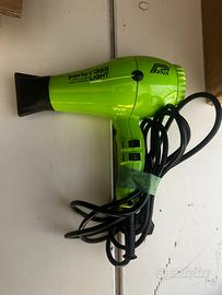 Parlux 385 asciuga capelli