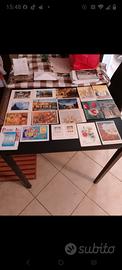 cartoline 