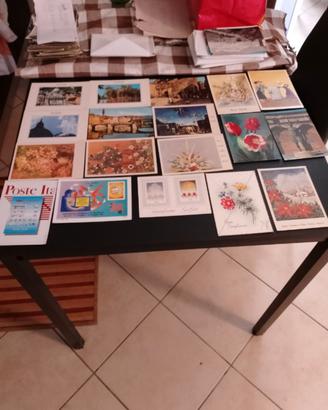 cartoline 