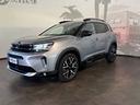 citroen-c5-aircross-puretech-130-s-s-eat8-shine
