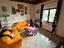 Immagine 20