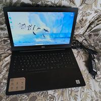Dell Vostro 3590 i3-10110 16/750Gb 15,6" Win11