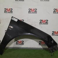 PARAFANGO ANTERIORE DESTRO OPEL Insignia Berlina 1