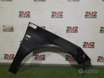 PARAFANGO ANTERIORE DESTRO OPEL Insignia Berlina 1