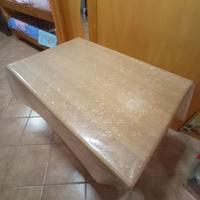 TAVOLO LEGNO
