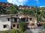 Immagine 23