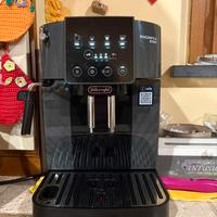 Macchina Caffè De Longhi