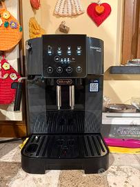 Macchina Caffè De Longhi