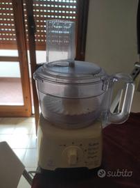 Moulinex store -inn 700 w- robot tritatutto