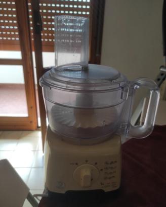 Moulinex store -inn 700 w- robot tritatutto