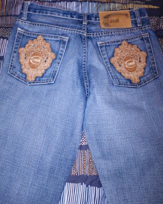Jeans Just Cavalli