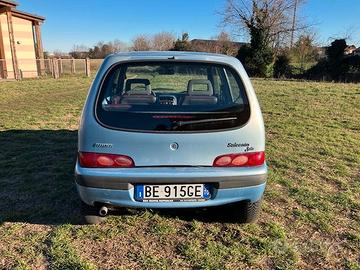 auto motori