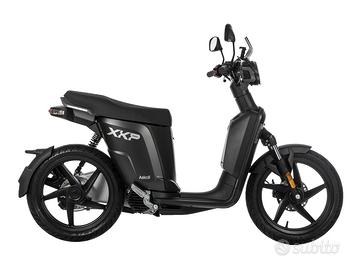 Askoll XKP 70 PROMO MAGGIO