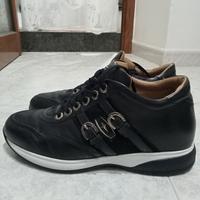 Scarpe originali Paciotti