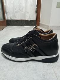 Scarpe originali Paciotti