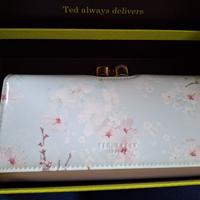Portafoglio Ted Baker