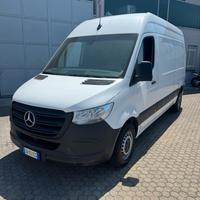 MERCEDES SPRINTERIII 311 FWD 311 2.1 cdi F 39/33 f