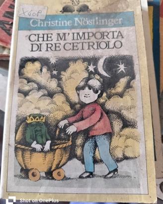 20 libri *il battello a vapore* ED. Piemme Junior