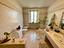 Immagine 17