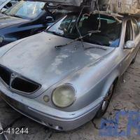 Lancia lybra 839 1.9 jtd 105cv 99-00 ricambi