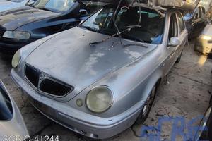 Lancia lybra 839 1.9 jtd 105cv 99-00 ricambi