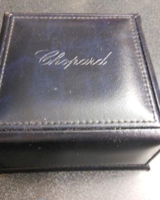 Astucci Per Gioielli a Scatole per gioielli | Acquisti Online su
